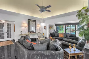 5310 Mango Cir, Tamarac, FL 33319 - Photo 19