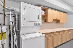 5310 Mango Cir, Tamarac, FL 33319 - Photo 45