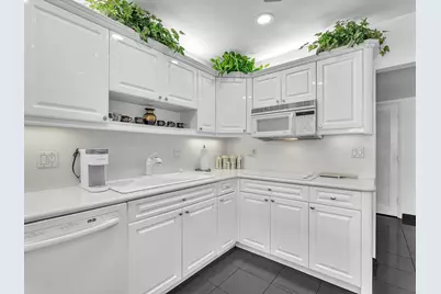 5310 Mango Circle, Tamarac, FL 33319 - Photo 29