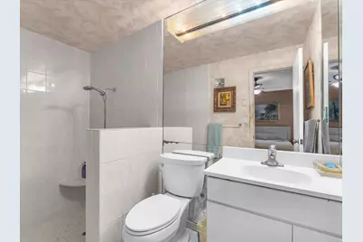 5310 Mango Circle, Tamarac, FL 33319 - Photo 43