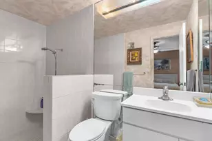 5310 Mango Cir, Tamarac, FL 33319 - Photo 43