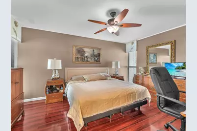 5310 Mango Circle, Tamarac, FL 33319 - Photo 41