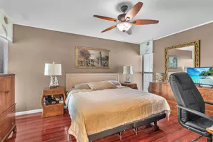 5310 Mango Cir, Tamarac, FL 33319 - Photo 41