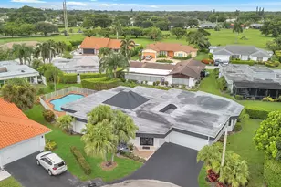 5310 Mango Cir, Tamarac, FL 33319 - Photo 47