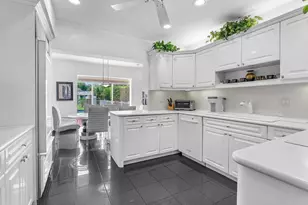 5310 Mango Cir, Tamarac, FL 33319 - Photo 27