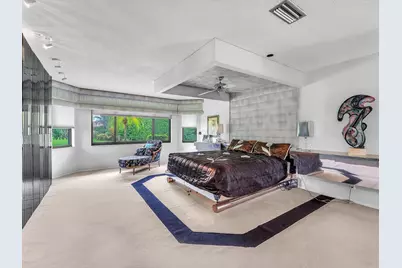 5310 Mango Circle, Tamarac, FL 33319 - Photo 33