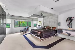 5310 Mango Cir, Tamarac, FL 33319 - Photo 33