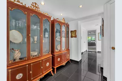 5310 Mango Circle, Tamarac, FL 33319 - Photo 31