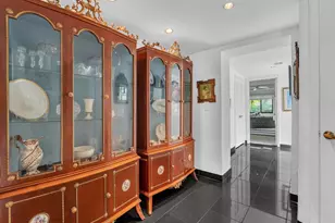 5310 Mango Cir, Tamarac, FL 33319 - Photo 31