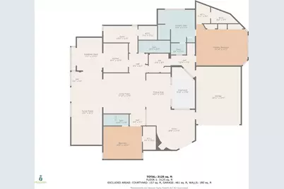 5310 Mango Circle, Tamarac, FL 33319 - Photo 51