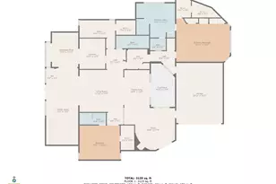 5310 Mango Cir, Tamarac, FL 33319 - Photo 51