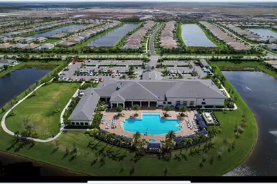 11784 SW Hawthorne Hill Road, Port Saint Lucie, FL 34987 - Photo 27