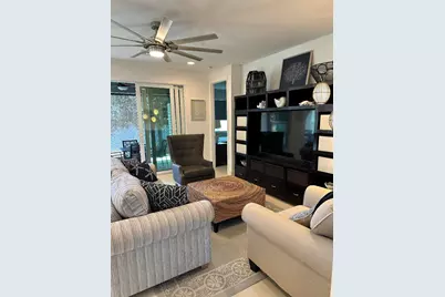 11784 SW Hawthorne Hill Road, Port Saint Lucie, FL 34987 - Photo 7