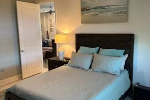 11784 SW Hawthorne Hill Rd, Port Saint Lucie, FL 34987 - Photo 9