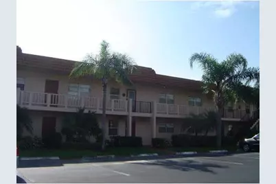 6 Abbey Lane #103, Delray Beach, FL 33446 - Photo 13