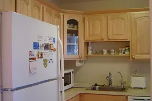 6 Abbey Ln, Delray Beach, FL 33446 - Photo 1