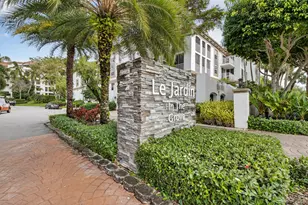 7369 Orangewood Ln, Boca Raton, FL 33433 - Photo 1