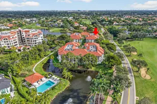 7369 Orangewood Ln, Boca Raton, FL 33433 - Photo 35