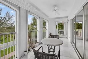7369 Orangewood Ln, Boca Raton, FL 33433 - Photo 25