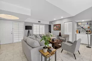 7369 Orangewood Ln, Boca Raton, FL 33433 - Photo 5