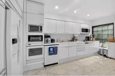 7369 Orangewood Lane, Unit #307, Boca Raton, FL 33433 - Photo 11