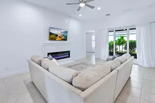 2590 Bella Vista Cir, Vero Beach, FL 32966 - Photo 3