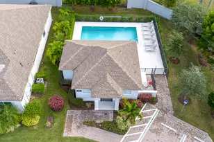 2590 Bella Vista Cir, Vero Beach, FL 32966 - Photo 29