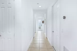 2590 Bella Vista Cir, Vero Beach, FL 32966 - Photo 9