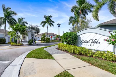 2590 Bella Vista Circle, Vero Beach, FL 32966 - Photo 27