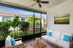 2590 Bella Vista Cir, Vero Beach, FL 32966 - Photo 23