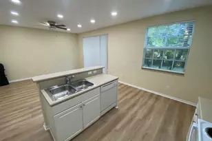 4456 Regal Ct, Delray Beach, FL 33445 - Photo 5
