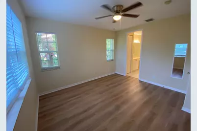 4456 Regal Court, Delray Beach, FL 33445 - Photo 11