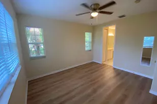 4456 Regal Ct, Delray Beach, FL 33445 - Photo 11