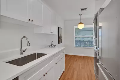 1130 Mahogany Way, Unit #203, Delray Beach, FL 33445 - Photo 3