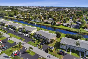 1130 Mahogany Way, Delray Beach, FL 33445 - Photo 25