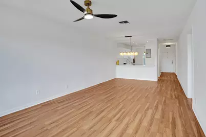 1130 Mahogany Way, Unit #203, Delray Beach, FL 33445 - Photo 11