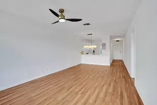 1130 Mahogany Way, Delray Beach, FL 33445 - Photo 11