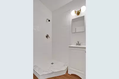 1130 Mahogany Way, Unit #203, Delray Beach, FL 33445 - Photo 23