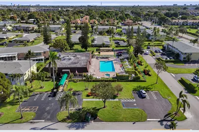 1130 Mahogany Way, Unit #203, Delray Beach, FL 33445 - Photo 29