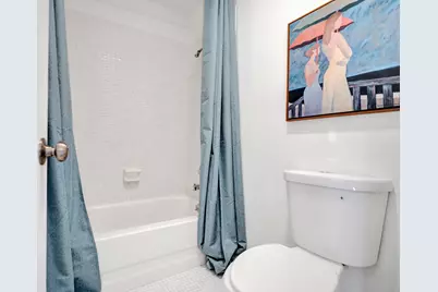 1130 Mahogany Way, Unit #203, Delray Beach, FL 33445 - Photo 19