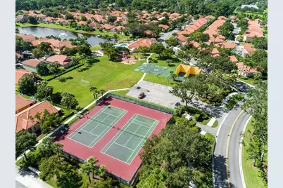 5143 Elpine Way, Riviera Beach, FL 33418 - Photo 35