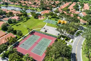 5143 Elpine Way, Riviera Beach, FL 33418 - Photo 35