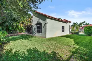 5143 Elpine Way, Riviera Beach, FL 33418 - Photo 21
