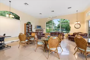 5143 Elpine Way, Riviera Beach, FL 33418 - Photo 29