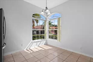5143 Elpine Way, Riviera Beach, FL 33418 - Photo 5