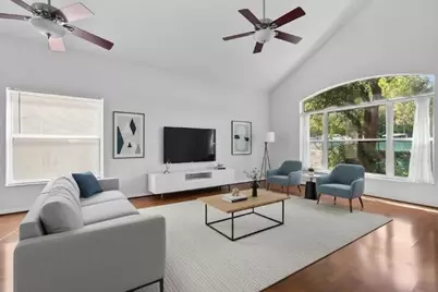 5143 Elpine Way, Riviera Beach, FL 33418 - Photo 7