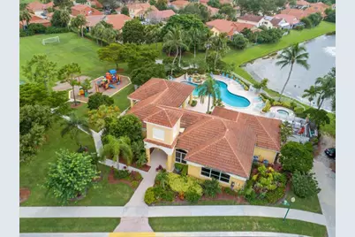 5143 Elpine Way, Riviera Beach, FL 33418 - Photo 27