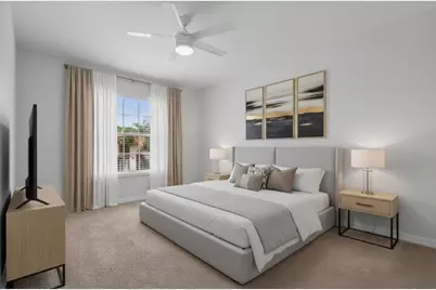 5143 Elpine Way, Riviera Beach, FL 33418 - Photo 15