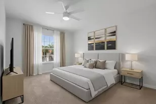 5143 Elpine Way, Riviera Beach, FL 33418 - Photo 15