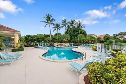 5143 Elpine Way, Riviera Beach, FL 33418 - Photo 31